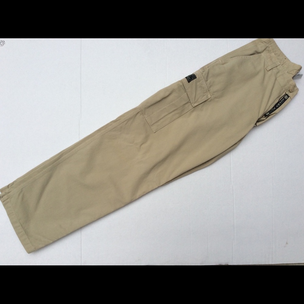 Lucky Brand Cargo Pants